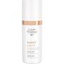 Louis Widmer Nutriderm Pigmacare Serum Zonder Parfum 30 ML