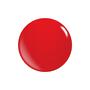 Sensista Color Gel Red Hot Chillies Rood