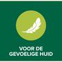 Palmolive Hygiëne Plus Sensitive Antibacteriële Vloeibare Handzeep 300 ML