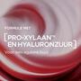 L'Oréal Paris Revitalift Laser X3 Anti-Rimpel Nachtcrème 50 ML
