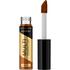 Max Factor Facefinity Maxi Concealer Liquid 10N 11 ML
