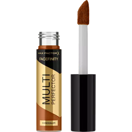 Max Factor Facefinity Maxi Concealer Liquid 10N