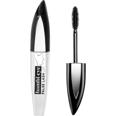 Overtuiging samenvoegen puberteit Mascara kopen? Bestel mascara direct online! | Etos