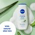 NIVEA Aloë Douchecrème 250 ML