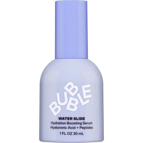 Bubble Beauty Water Slide Hydrating Serum 30 ML