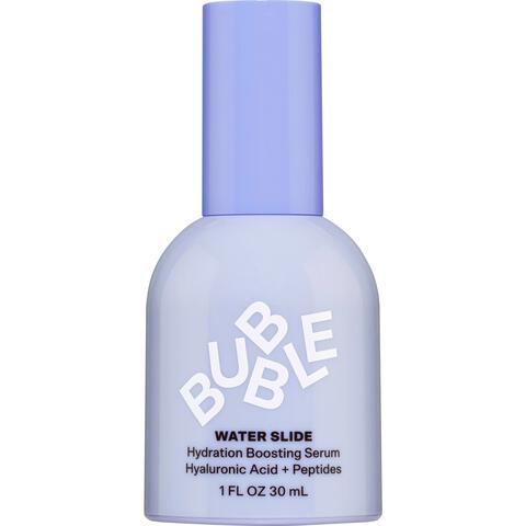 Bubble Beauty Water Slide Hydrating Serum 30 ML