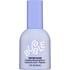 Bubble Beauty Water Slide Hydrating Serum 30 ML