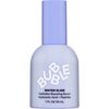 Bubble Skincare Water Slide Hydrating Serum 30 ML
