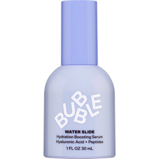 Bubble Beauty Water Slide Hydrating Serum 30 ML