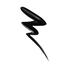 NYX Professional Makeup Epic Wear Liquid Waterproof Eyeliner Black EWSPLL0126