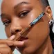 Maybelline Fit Me Microscopic Concealer 25 Medium