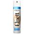 L'Oréal Paris Elnett Flexible Haarspray 75 ML