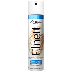 L'Oréal Paris Elnett Flexible Haarspray 75 ML