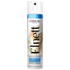 L'Oréal Paris Elnett Flexible Haarspray 75 ML