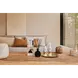 Therme Hammam Home Perfume Spray 150ml