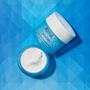 Alma K. Face Care Regenerating Day Cream SPF 30 50 ML