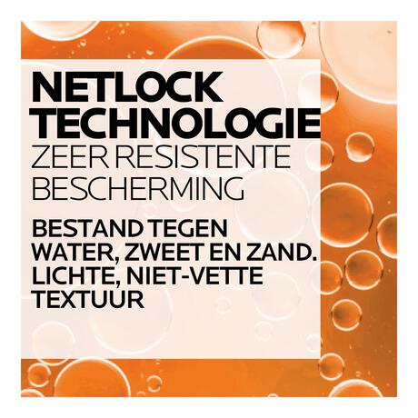 La Roche-Posay Anthelios Zonnemelk SPF30 Eco Tube 250 ML