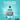 Listerine® Cool Mint Milde Smaak Mondspoeling 500 ML