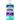 Listerine® Total Care Sensitive Mondspoeling 500 ML