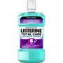 Listerine® Total Care Sensitive Mondspoeling 500 ML