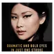 Max Factor Masterpiece Eyeliner Black