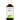 Jacob Hooy Essentiële Olie Tea Tree 100 ML