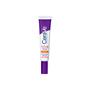 Cerave Skin Renewing Vitamine C Serum 30 ML