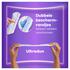 Always Inlegkruisjes Discreet Long Mega Pack 24 Stuks