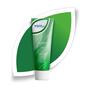 VSM Arniflor Eerste Hulp Zalf 75 GR