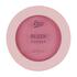 Etos Blush Powder Wild Sunset
