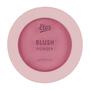 Etos Blush Powder Wild Sunset