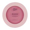 Etos Blush Powder Wild Sunset