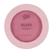 Etos Blush Powder Rozy Sunset