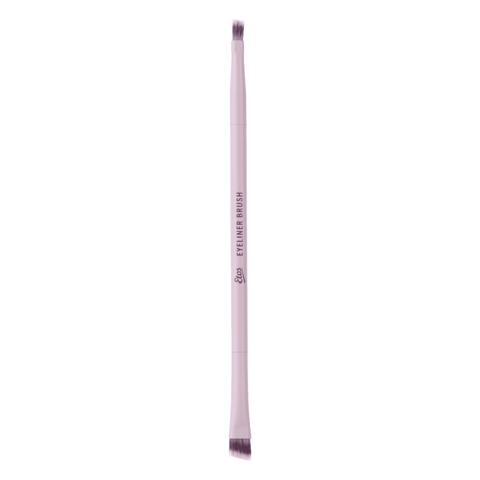 Etos Duo Eyeliner Brush
