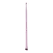 Etos Duo Eyeliner Brush