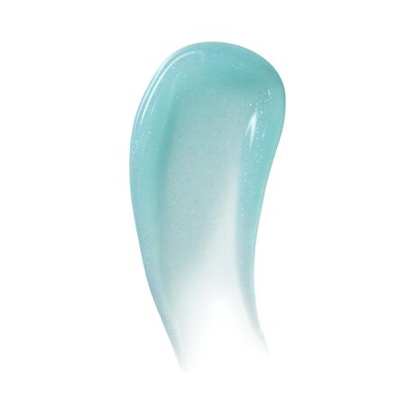 e.l.f. Glow Reviver Melting Lip Balm Razz Slushy