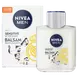 NIVEA MEN Sensitive Aftershave Balsem Real Madrid 100 ML