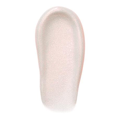 e.l.f. Halo Glow Highlight Beauty Wand IRL Angel