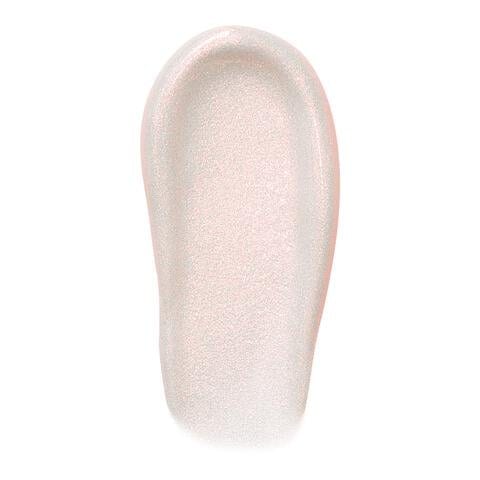 e.l.f. Halo Glow Highlight Beauty Wand IRL Angel