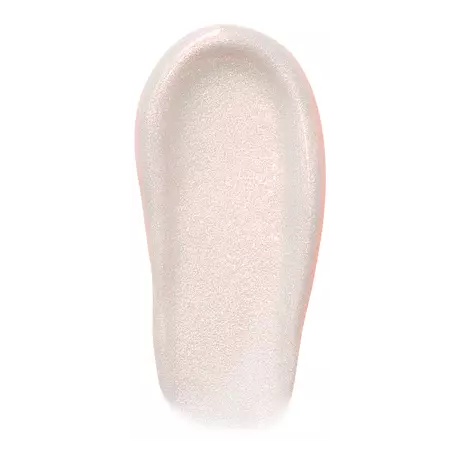e.l.f. Halo Glow Highlight Beauty Wand IRL Angel