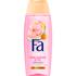 Fa Magic Oil Pink Jasmine Douchegel 250 ML