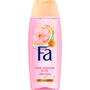 Fa Magic Oil Pink Jasmine Douchegel 250 ML