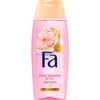 Fa Pink Jasmine &amp; Oil Douchecr&egrave;me 250 ML