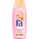 Fa Pink Jasmine & Oil Douchecrème 250 ML