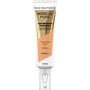 Max Factor Miracle Pure Foundation 055 Beige