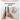 Always Discreet Boutique Verband Voor Urineverlies Dames Plus Long x8