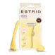 Estrid The Razor Starter Kit Butter&nbsp;