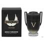 Paco Rabanne Invictus Victory Eau de Parfum 50 ML