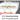 Aquafresh Tandsteen Controle Tandpasta Voordeelverpakking 5x75  ML