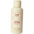 Kenkô Baby & Kids Natural Bath Milk 100 ML